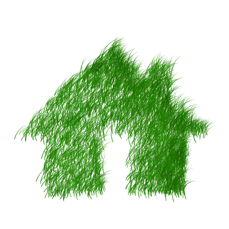 Klimaneutralität der städtischen Gebäude